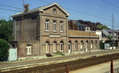 BOECHOUT  86-2527.jpg